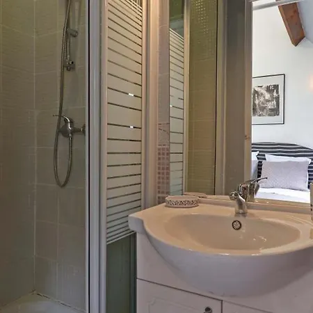 Maison Authentique Avec Piscine, Cheminee, Et Golf Dans Le Perche - Fr-1-497-186 펜션 Appenai-sous-Belleme