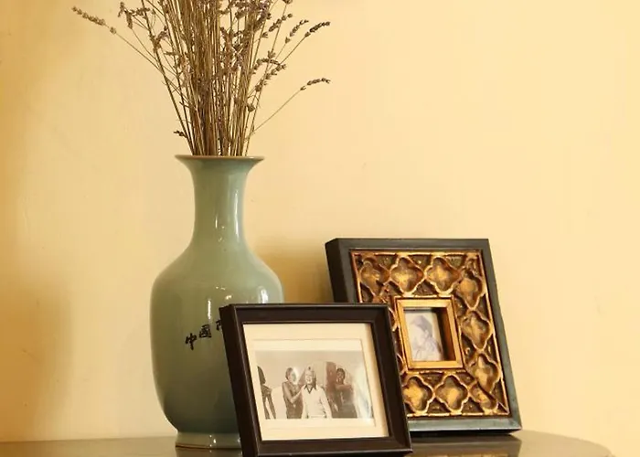 Authentique Moulin à Eau Avec Piscine Et Wi-fi, Charme Du 18ème Siècle - Fr-1-497-186 Appenai-sous-Belleme