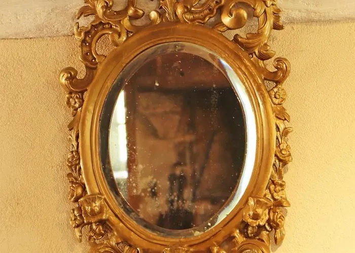 Hébergement de vacances Authentique Moulin à Eau Avec Piscine Et Wi-fi, Charme Du 18ème Siècle - Fr-1-497-186