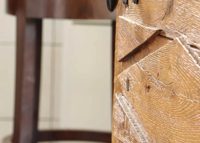 Authentique Moulin à Eau Avec Piscine Et Wi-fi, Charme Du 18ème Siècle - Fr-1-497-186