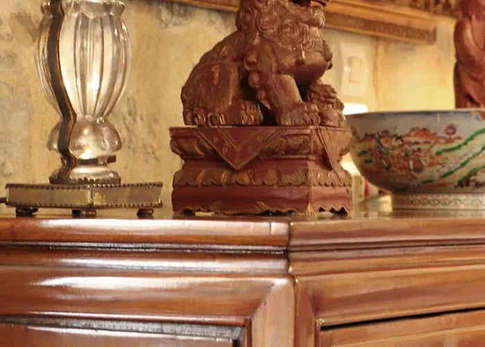 Authentique Moulin à Eau Avec Piscine Et Wi-fi, Charme Du 18ème Siècle - Fr-1-497-186 Hébergement de vacances *